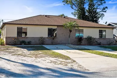 1924 Fern Palm Drive, Edgewater, FL 32141 - Photo 35