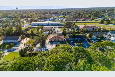 1924 Fern Palm Drive, Edgewater, FL 32141 - Photo 41