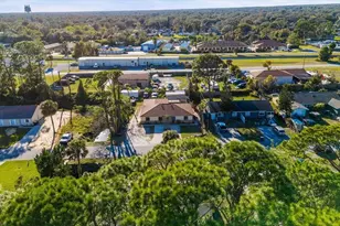 1924 Fern Palm Dr, Edgewater, FL 32141 - Photo 41