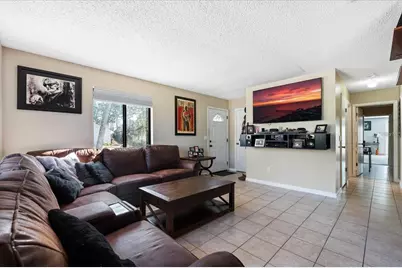 1924 Fern Palm Drive, Edgewater, FL 32141 - Photo 29