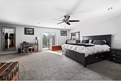 1924 Fern Palm Drive, Edgewater, FL 32141 - Photo 19