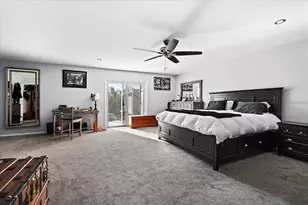 1924 Fern Palm Dr, Edgewater, FL 32141 - Photo 19