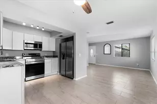 1924 Fern Palm Dr, Edgewater, FL 32141 - Photo 9