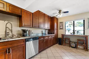 1924 Fern Palm Dr, Edgewater, FL 32141 - Photo 25