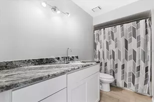 1924 Fern Palm Dr, Edgewater, FL 32141 - Photo 3