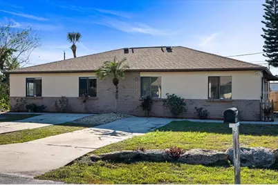 1924 Fern Palm Drive, Edgewater, FL 32141 - Photo 37