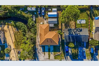 1924 Fern Palm Drive, Edgewater, FL 32141 - Photo 43