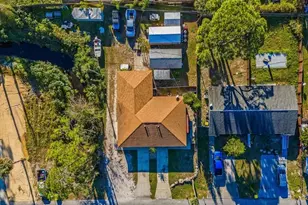 1924 Fern Palm Dr, Edgewater, FL 32141 - Photo 43