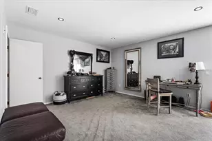 1924 Fern Palm Dr, Edgewater, FL 32141 - Photo 17