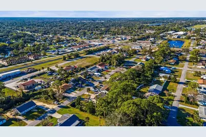 1924 Fern Palm Drive, Edgewater, FL 32141 - Photo 39