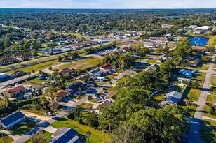 1924 Fern Palm Dr, Edgewater, FL 32141 - Photo 39