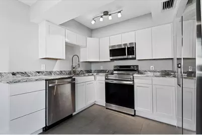 1924 Fern Palm Drive, Edgewater, FL 32141 - Photo 5