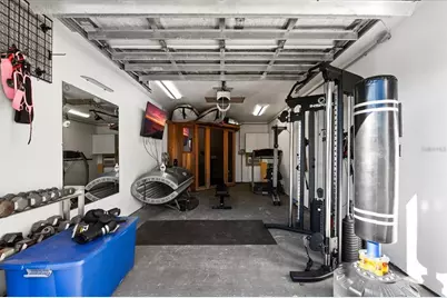 1924 Fern Palm Drive, Edgewater, FL 32141 - Photo 33