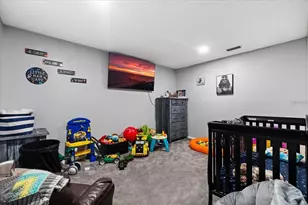 1924 Fern Palm Dr, Edgewater, FL 32141 - Photo 21