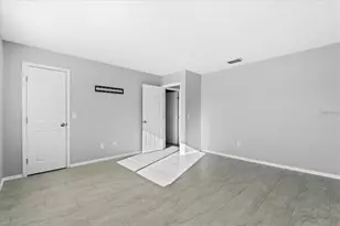 1924 Fern Palm Dr, Edgewater, FL 32141 - Photo 15