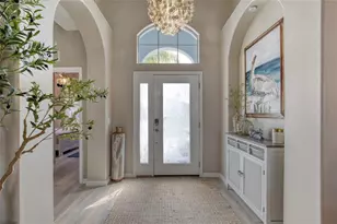 9 Clear Ct, Palm Coast, FL 32137 - Photo 5