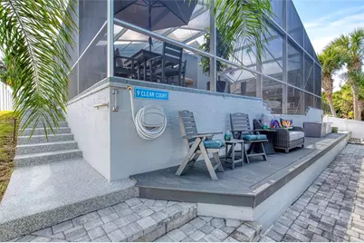 9 Clear Court, Palm Coast, FL 32137 - Photo 47