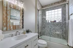 9 Clear Ct, Palm Coast, FL 32137 - Photo 21