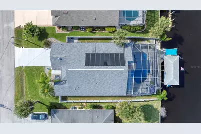 9 Clear Court, Palm Coast, FL 32137 - Photo 59