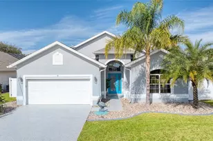 9 Clear Ct, Palm Coast, FL 32137 - Photo 53