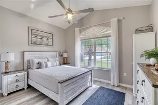 9 Clear Ct, Palm Coast, FL 32137 - Photo 19