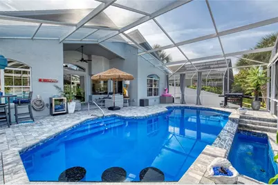 9 Clear Court, Palm Coast, FL 32137 - Photo 43