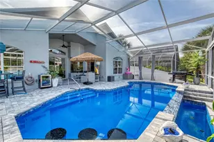 9 Clear Ct, Palm Coast, FL 32137 - Photo 43