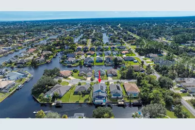 9 Clear Court, Palm Coast, FL 32137 - Photo 57