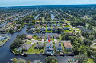 9 Clear Ct, Palm Coast, FL 32137 - Photo 57