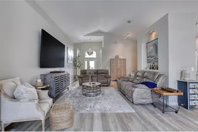 9 Clear Court, Palm Coast, FL 32137 - Photo 9