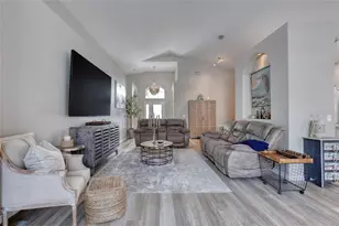 9 Clear Ct, Palm Coast, FL 32137 - Photo 9