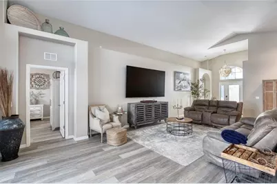 9 Clear Court, Palm Coast, FL 32137 - Photo 11