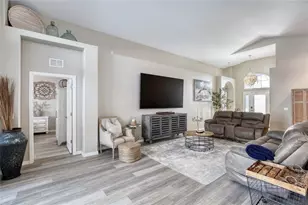 9 Clear Ct, Palm Coast, FL 32137 - Photo 11