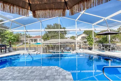 9 Clear Court, Palm Coast, FL 32137 - Photo 45