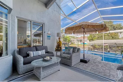 9 Clear Court, Palm Coast, FL 32137 - Photo 37