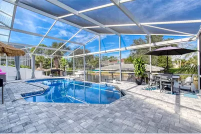 9 Clear Court, Palm Coast, FL 32137 - Photo 41