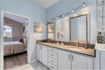 9 Clear Court, Palm Coast, FL 32137 - Photo 27