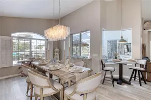 9 Clear Ct, Palm Coast, FL 32137 - Photo 15