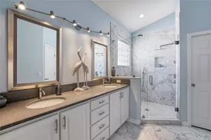 9 Clear Ct, Palm Coast, FL 32137 - Photo 25