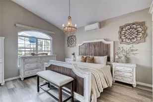 9 Clear Ct, Palm Coast, FL 32137 - Photo 23