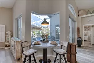 9 Clear Ct, Palm Coast, FL 32137 - Photo 13