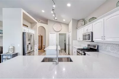 9 Clear Court, Palm Coast, FL 32137 - Photo 31