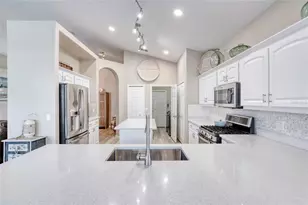 9 Clear Ct, Palm Coast, FL 32137 - Photo 31