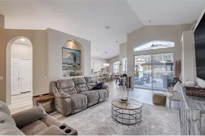 9 Clear Court, Palm Coast, FL 32137 - Photo 7