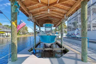 9 Clear Ct, Palm Coast, FL 32137 - Photo 51