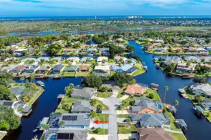 9 Clear Ct, Palm Coast, FL 32137 - Photo 55