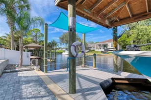 9 Clear Ct, Palm Coast, FL 32137 - Photo 49