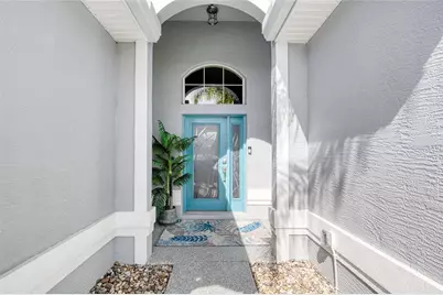 9 Clear Court, Palm Coast, FL 32137 - Photo 3
