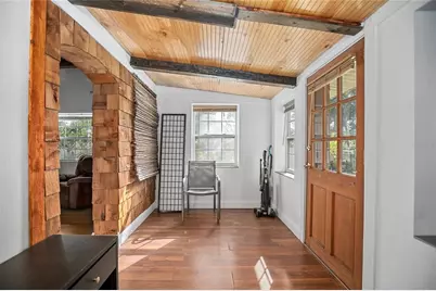 44230 Spring Creek Road, Paisley, FL 32767 - Photo 7