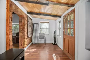 44230 Spring Creek Rd, Paisley, FL 32767 - Photo 7